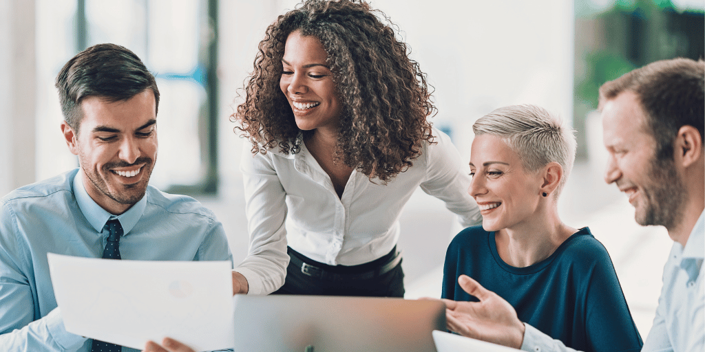 Accelerate Your MSP's Growth: Actionable Strategies and Essential Tips for Success