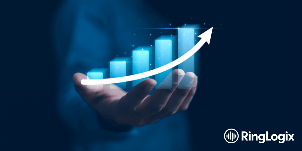 RingLogix Rolls Out RingOS 2.2: What You Need to Know