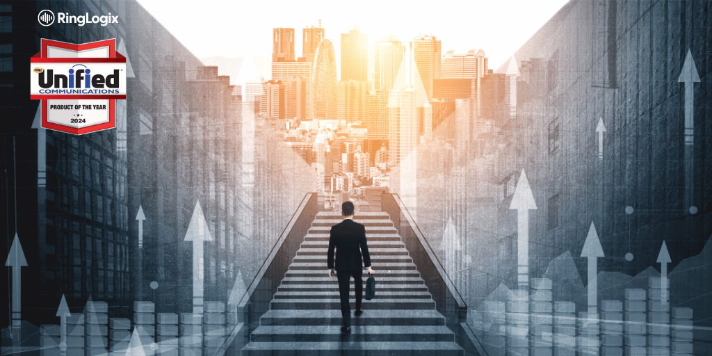 Scalable UCaaS Solutions: Growing Your MSP Business Without the Usual Headaches