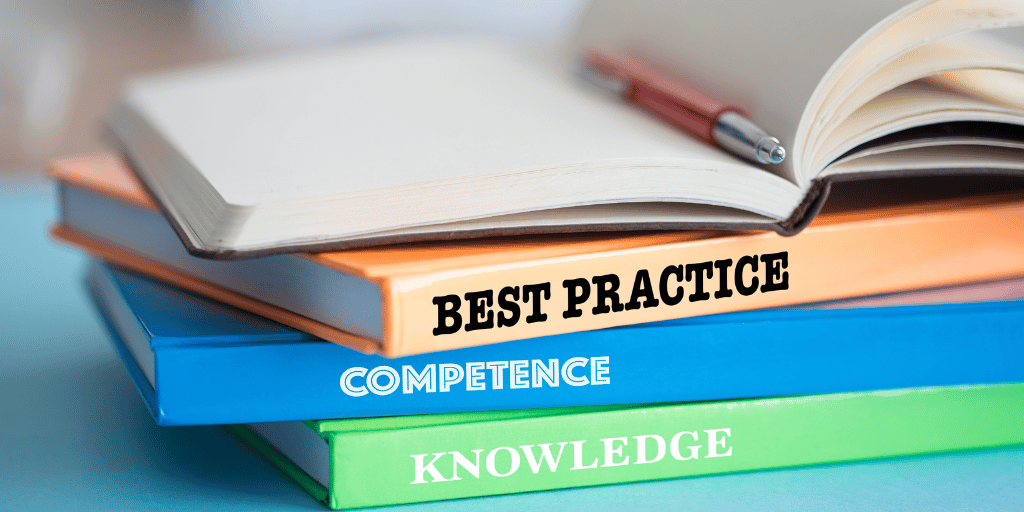 VoIP Implementation Best Practices for MSPs featured image