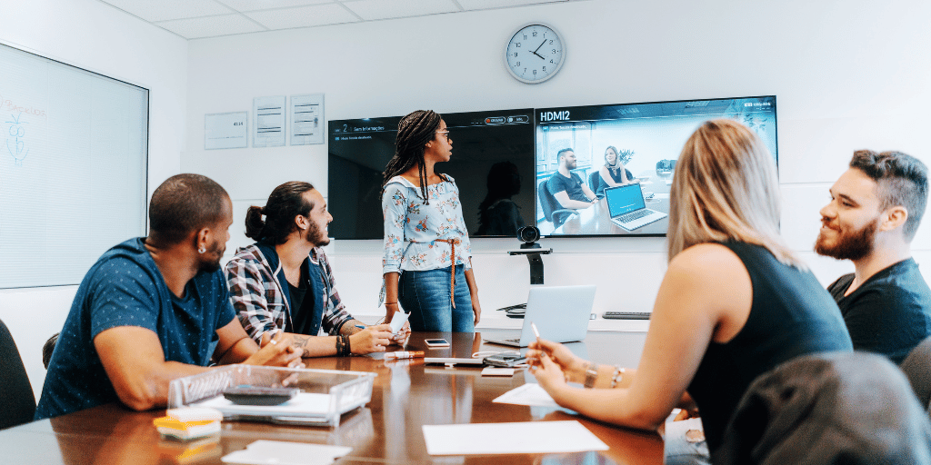 What Effective Marketing Strategies are Available to MSPs?