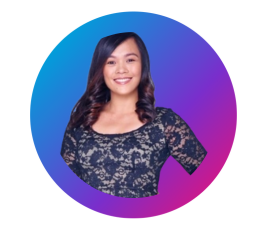 image of Mariel Aquino