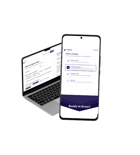 Flowbots Mock images on Tech (4)