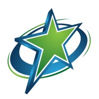 image of GreenStar Marketing