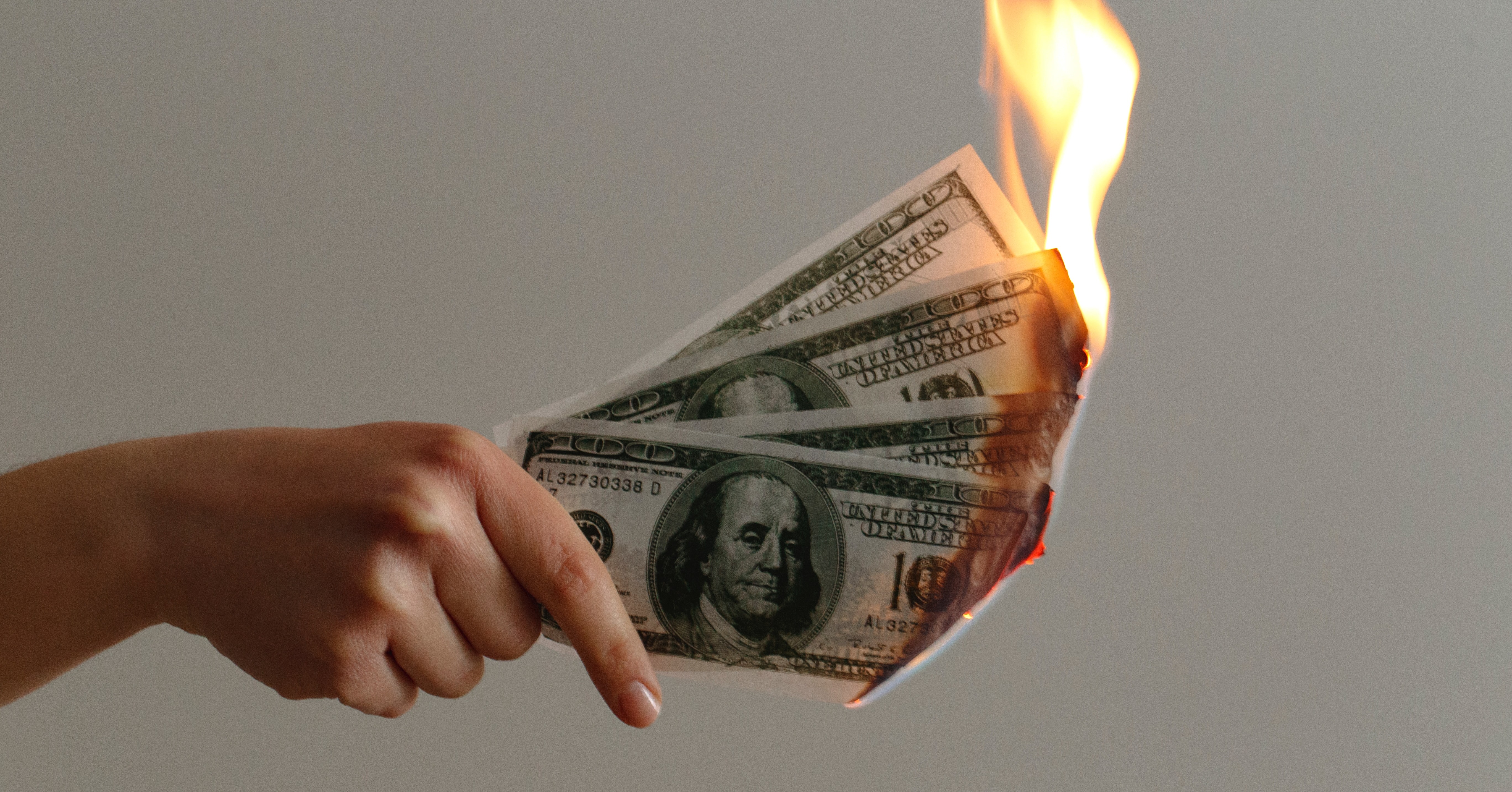 VoIP Resellers: Stop Making These Critical Pricing Mistakes