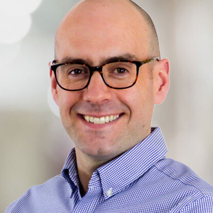 image of Jonathan Vaudreuil