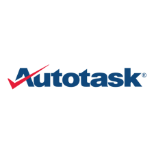 AutoTask