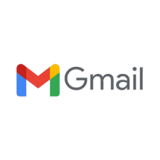 Gmail