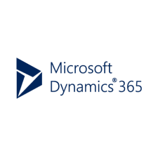 Microsoft Dynamics