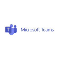 Microsoft Teams