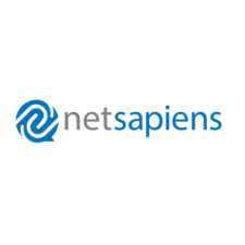 Netsapiens