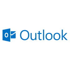 Outlook
