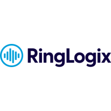 RingOS
