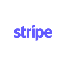 Stripe