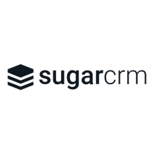 Sugar CRM