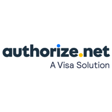 Authorize.net