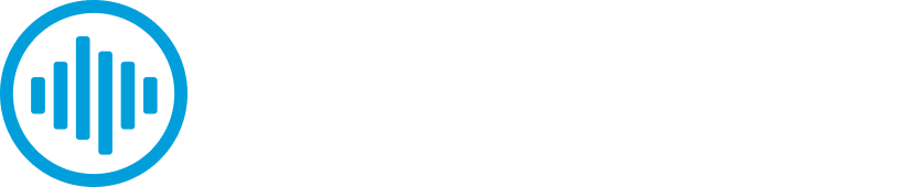 RingLogix