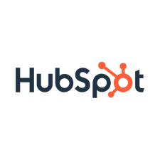 Hubspot