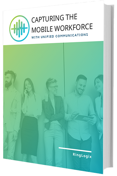MSP Best Practices