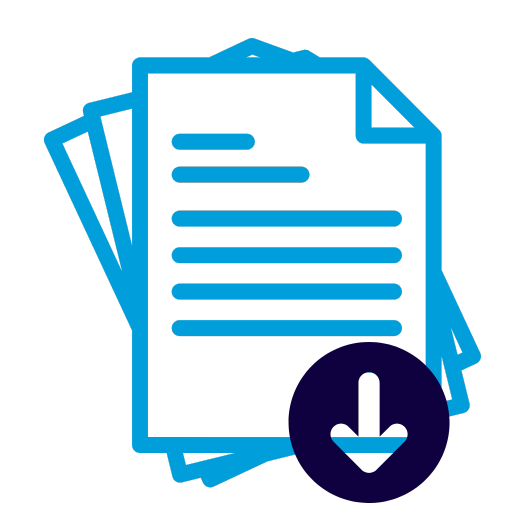 MSP Resources 