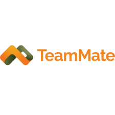 TeamMate