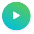 play-btn