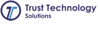 Trust Technology Solutions 