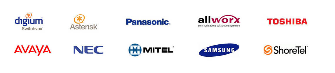 partners
