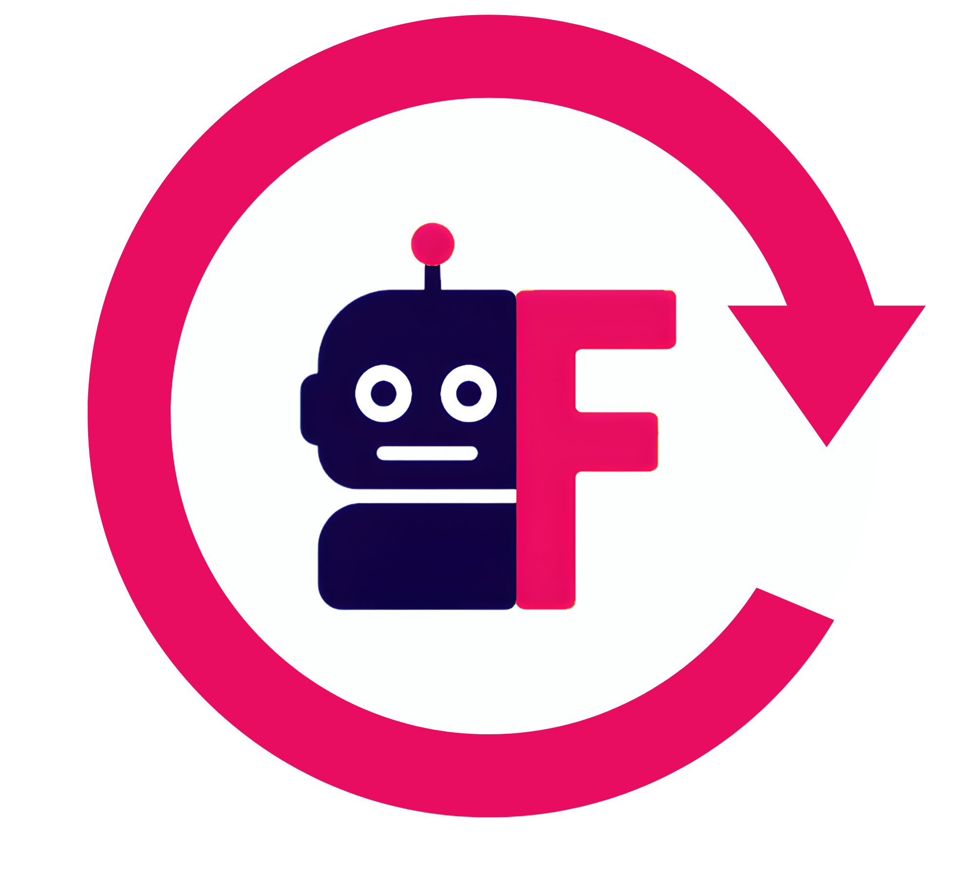 Untitled design (16)