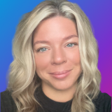 image of Jaime Norris