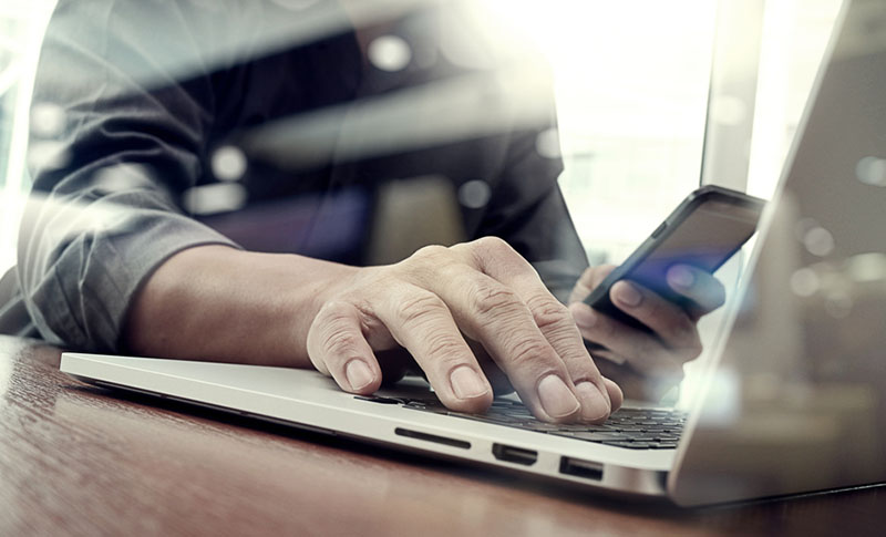 How Telecom Resellers Can Help Their Customers Work Remotely During The Coronavirus Pandemic