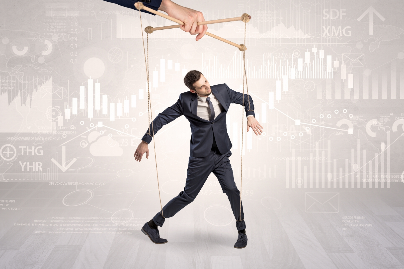 Do You Really Control Your VoIP Business? featured image