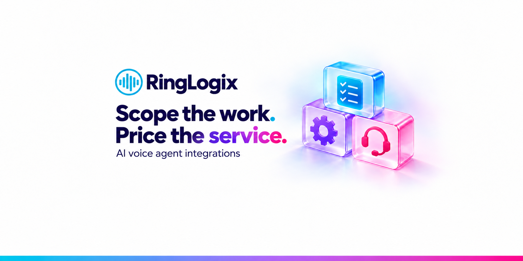 How MSPs Can Scope and Price AI Voice Agent Integrations featured image