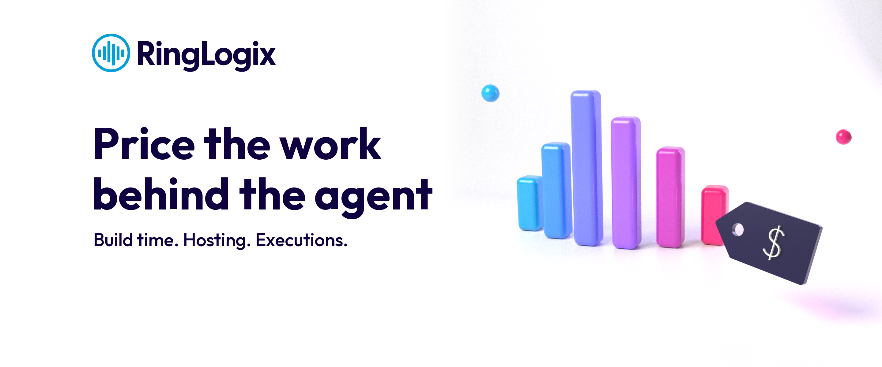 How to Price the Integration Work Behind AI Voice Agents featured image