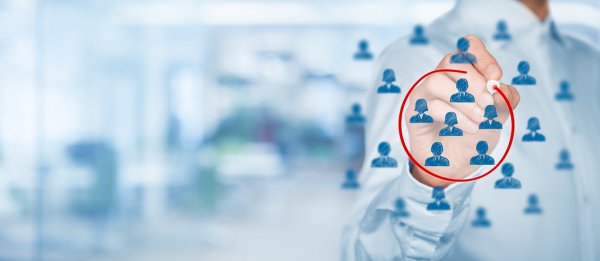 How MSPs Can Differentiate Themselves from Big Brands